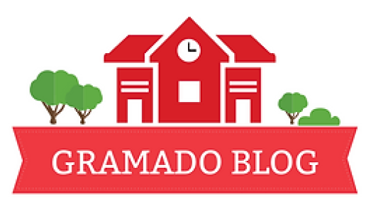 Gramado Blog